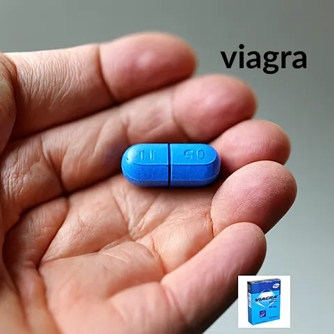 Acheter viagra en toute securité